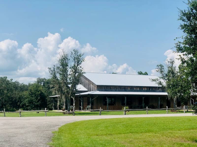Lightsey Family Ranch - Image 2