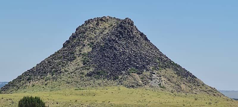 Vucetich rock - Image 3