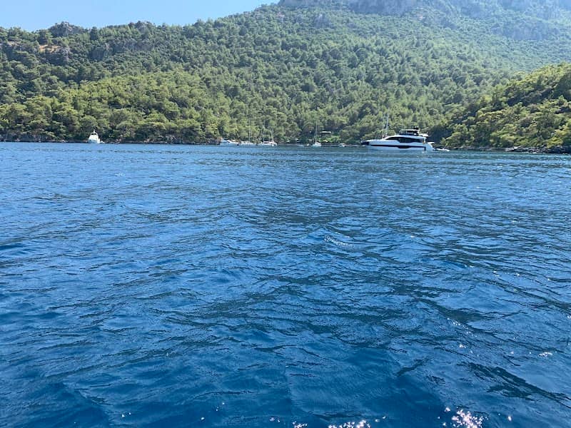 Supply Home Göcek Koyu - Image 3