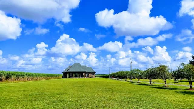 South Vacherie Park - Image 2