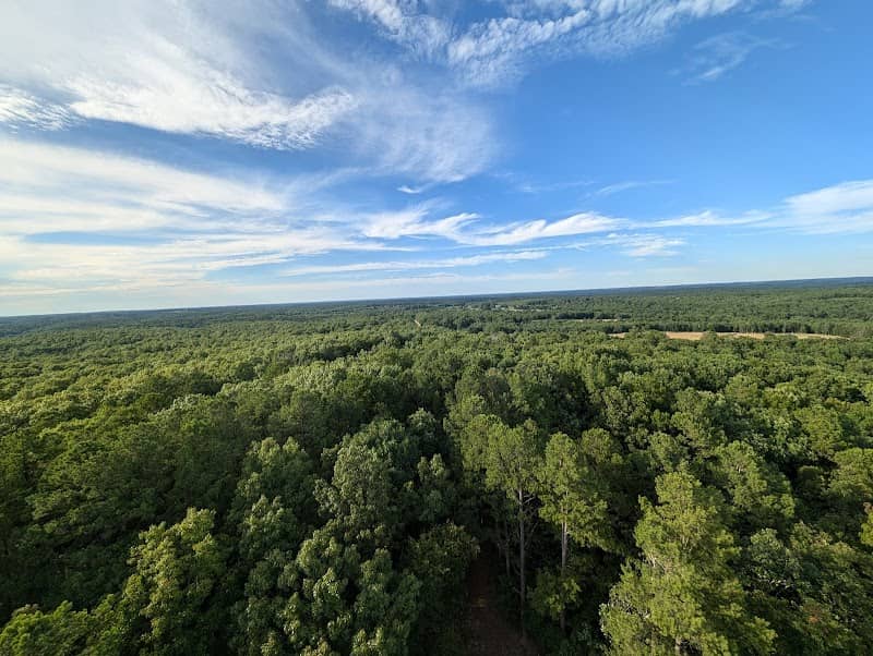 Montauk Towersite - Image 1