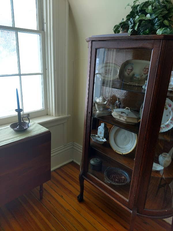 Madison Hall - Image 3