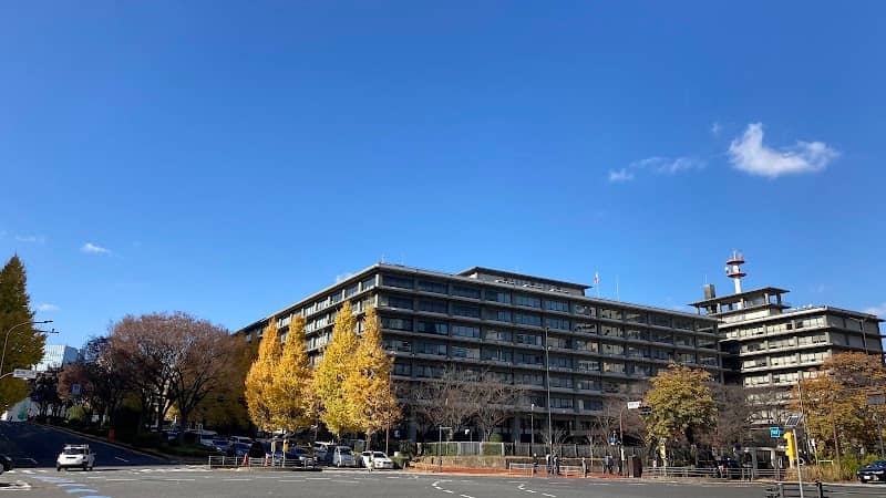 Shiomizaka - Image 2
