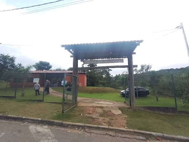 Parque das Araucárias - Image 1