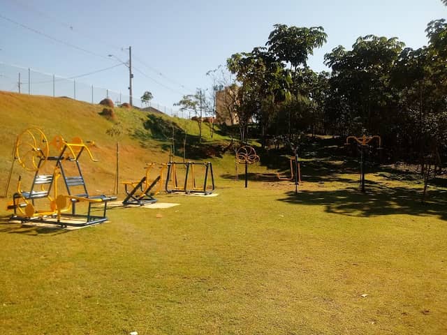 Parque das Araucárias - Image 2