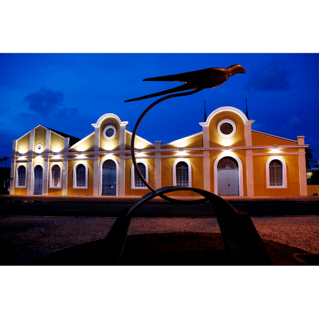 Energisa Cultural Workshop - Image 2