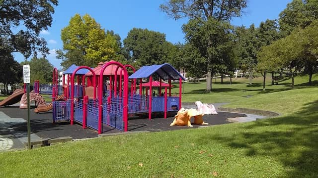 City Park - Image 2