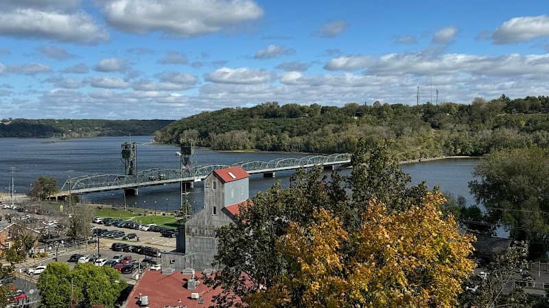 Stillwater Stairs - Image 2