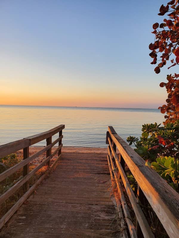 The Key West Nature Preserve - Image 2