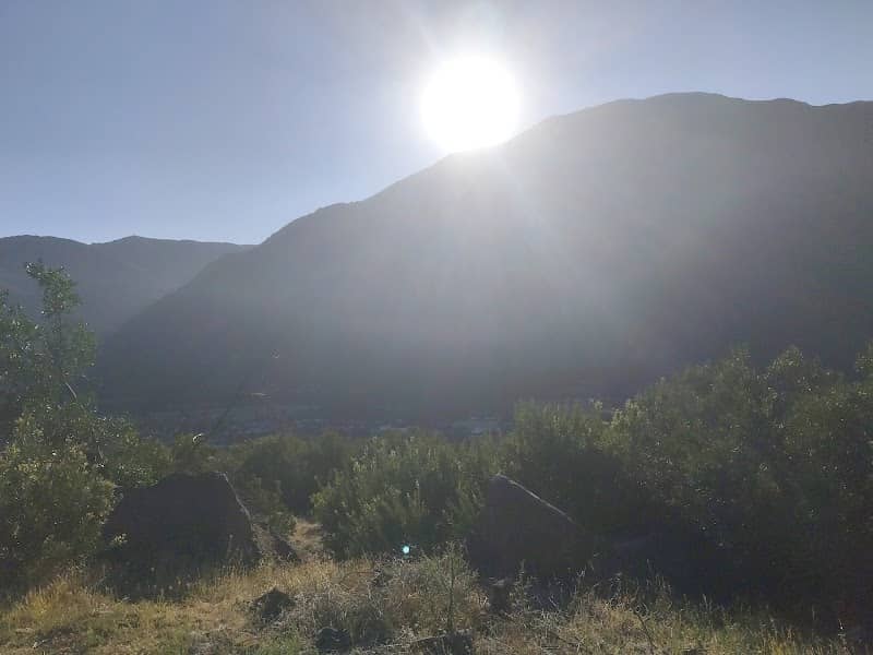 La cueva - Image 2