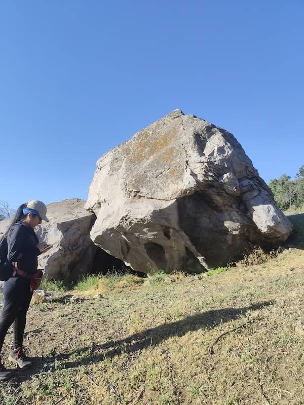 La cueva - Image 1