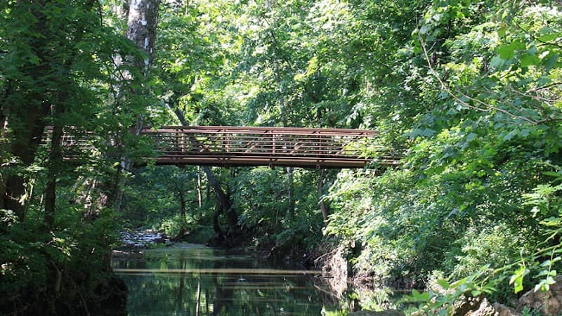Little Mill Creek North Park - Image 3