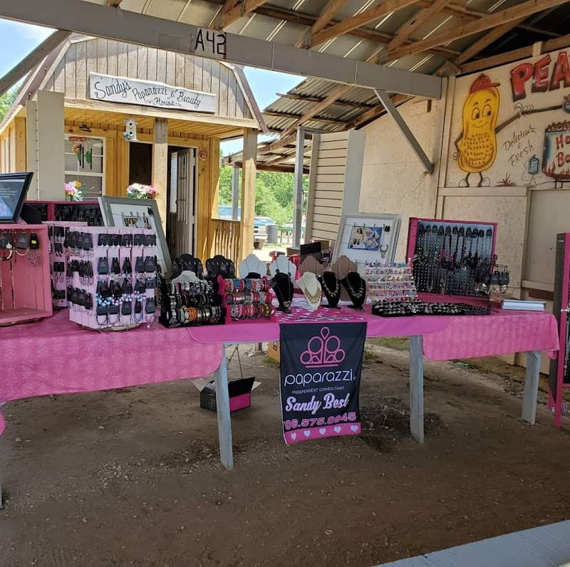 Lee County Flea Market LLC - Image 1