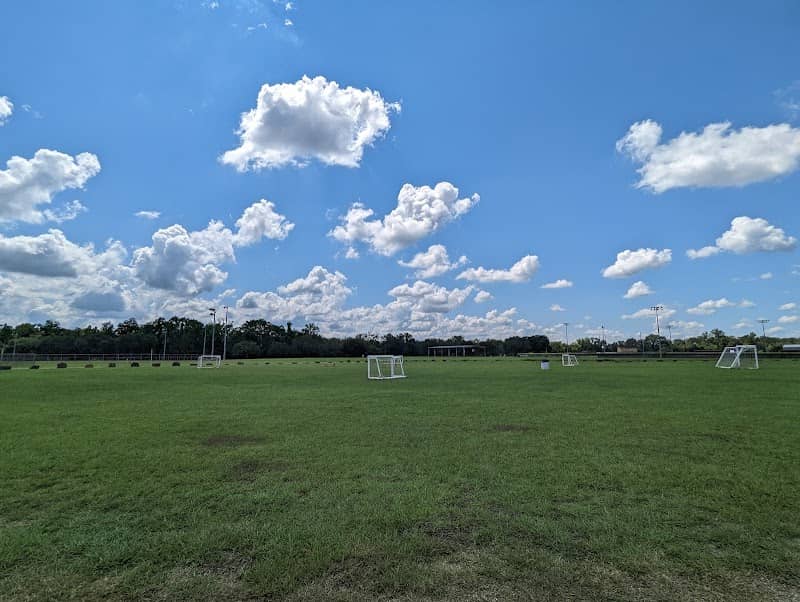 Liberty Municipal Park - Image 1