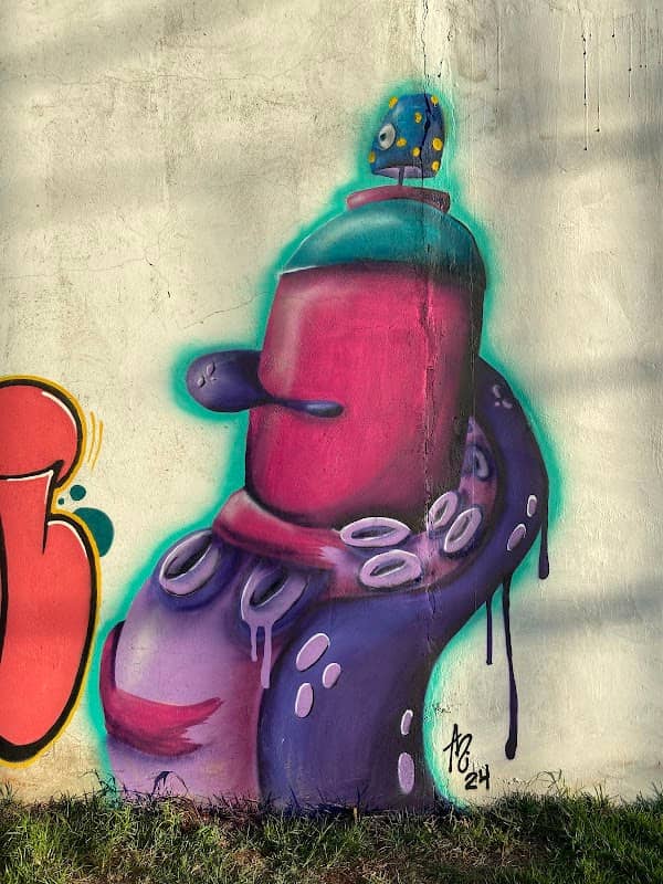 Beco dos Sonhos - Image 2