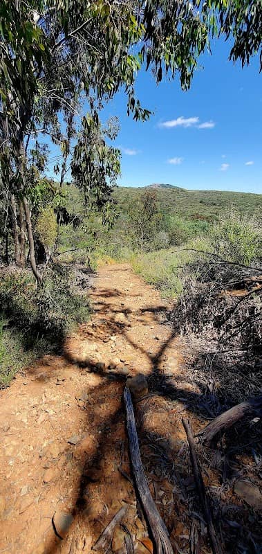 Fortuna Ranch Trails - Image 2