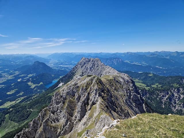 Sonneck - Image 1