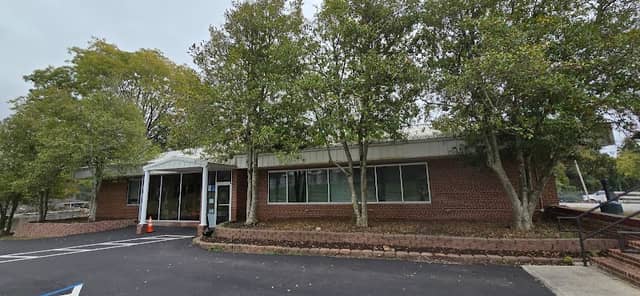 Jasper City Hall - Image 2