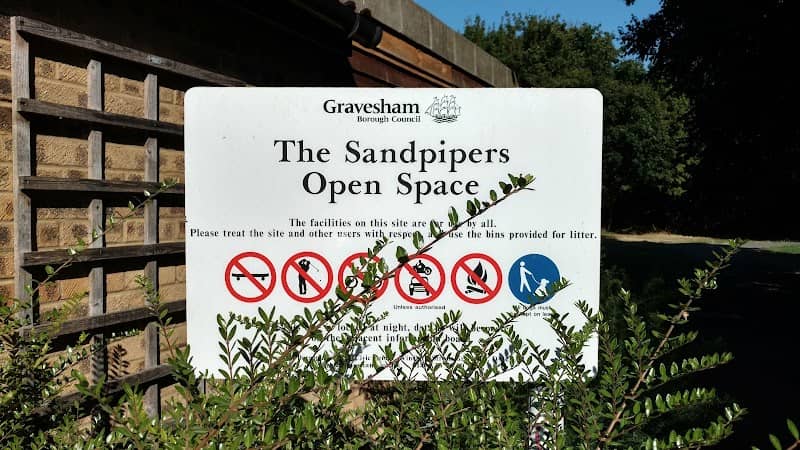 The Sandpipers Open Space - Image 2