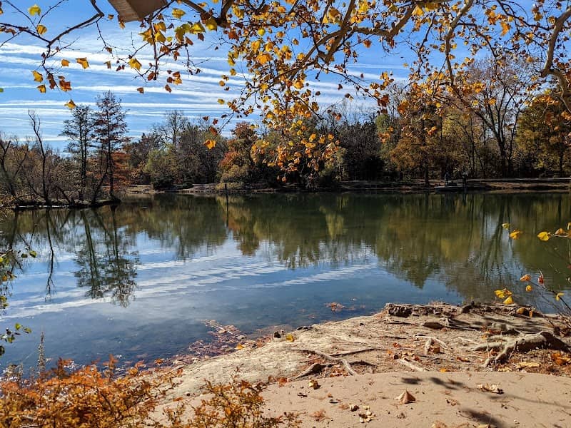 Dillon Nature Center - Image 2