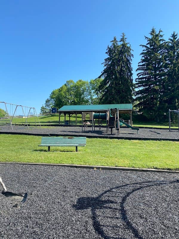Brandy Springs Park - Image 2
