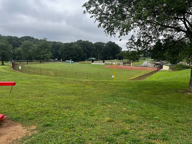 Brandy Springs Park - Image 1