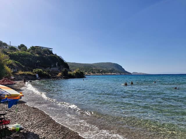 Pınarcık Sahili - Image 1
