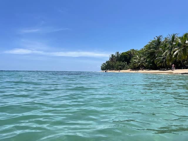 Playa Punta Uva - Image 3