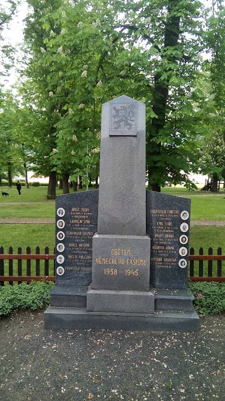 Park - Image 2