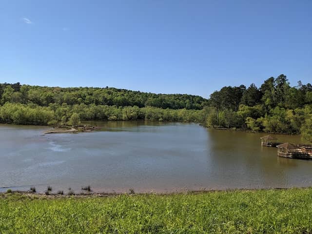 Chicopee Woods Aquatic Center - Image 2