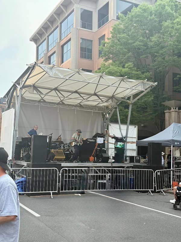 Taste of Syracuse - Image 2
