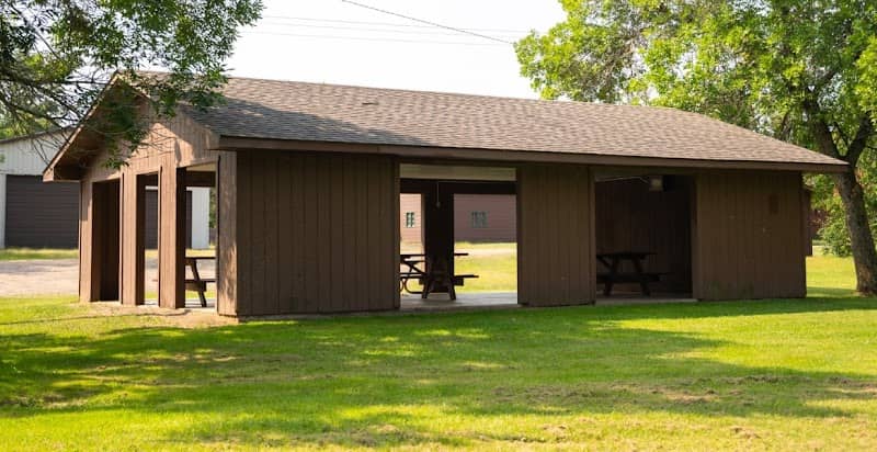 Legion Park - Image 2