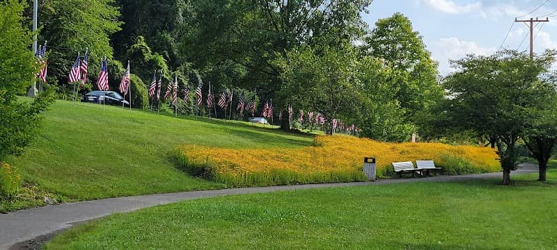 Mountaineer Heritage Park - Image 1
