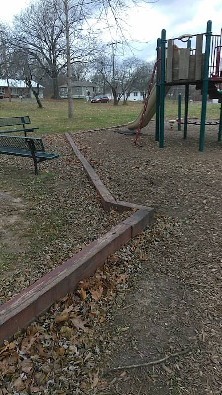 Mildred Keeney Memorial Park - Image 1