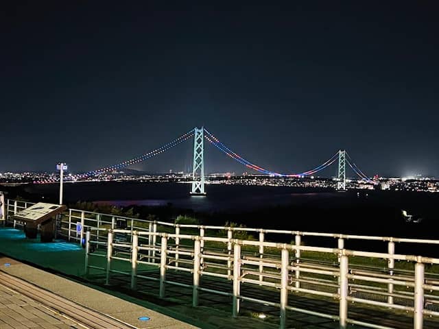 橋の見える丘ギャラリー - Image 2