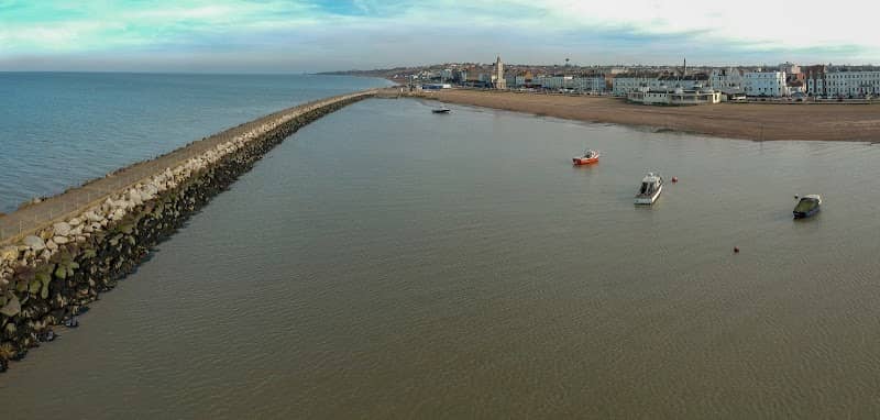 West Beach Coastal Park - Image 2