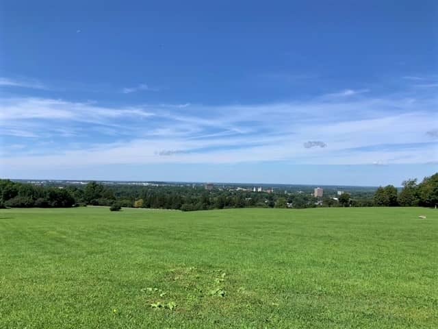 Historic Thompson Park - Image 2