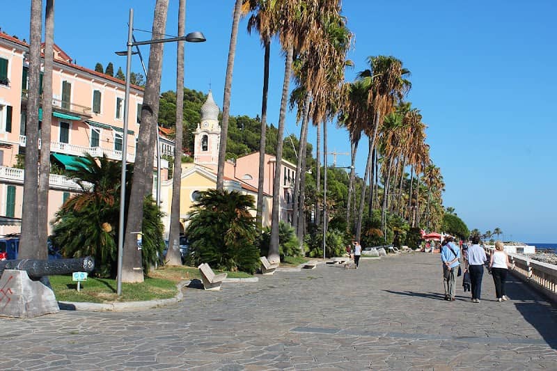 Spianata Borgo Peri - Image 2