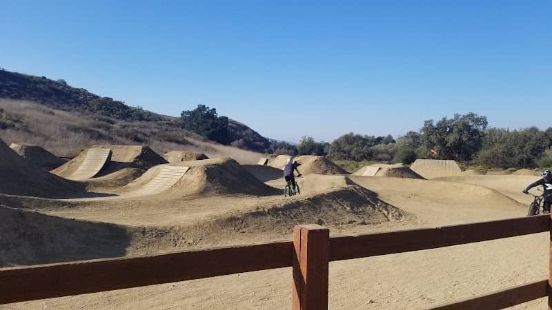 Sapwi Trails Community Park - Image 2