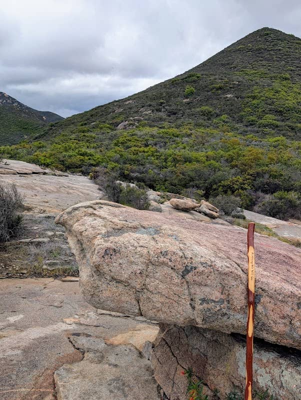 Table Rock - Image 3