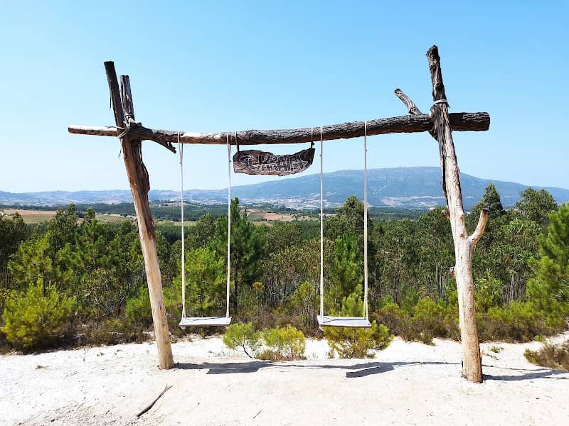 Baloiço das Surraipas - Image 1