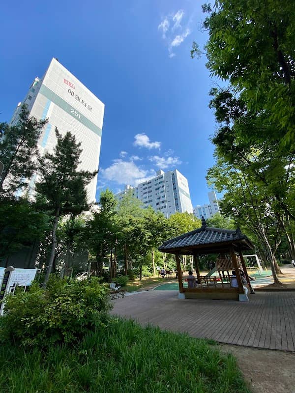 동서공원 - Image 2
