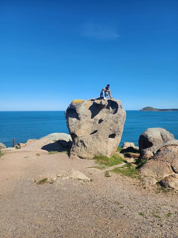 Victor Harbor - Image 3