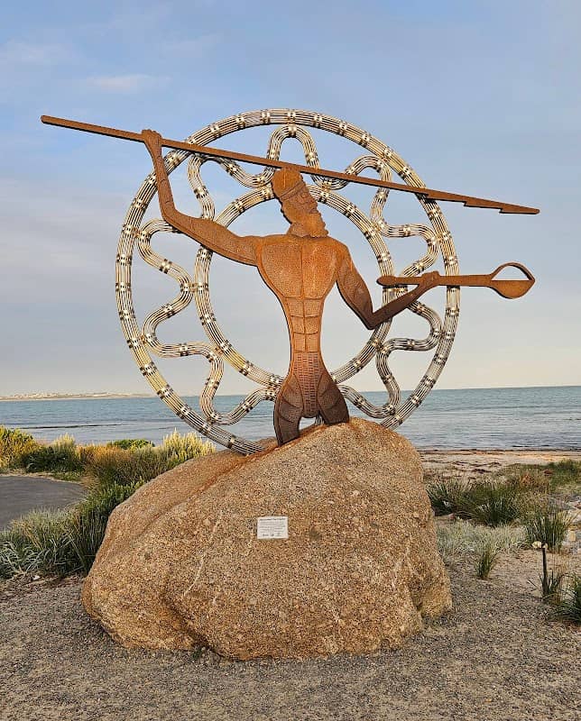 Victor Harbor - Image 1