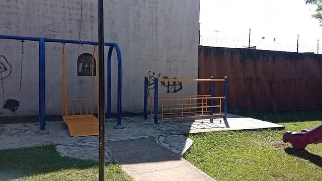 Parque - Image 2
