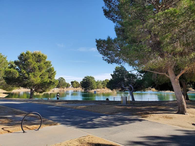 Apollo Community Regional Park - Image 4