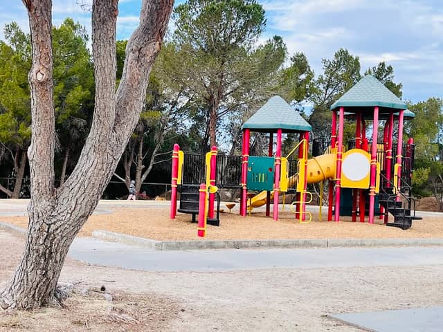 Apollo Community Regional Park - Image 5