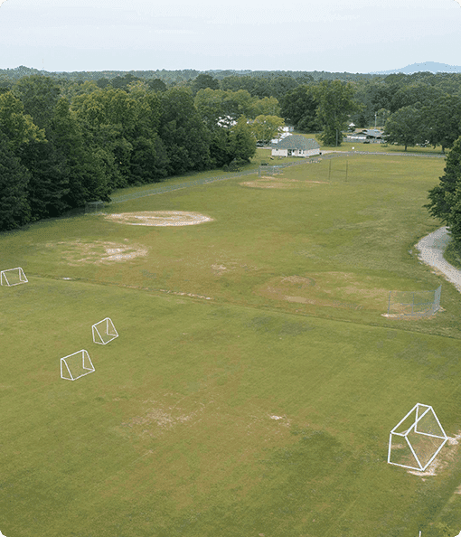 Independence Park - Image 1