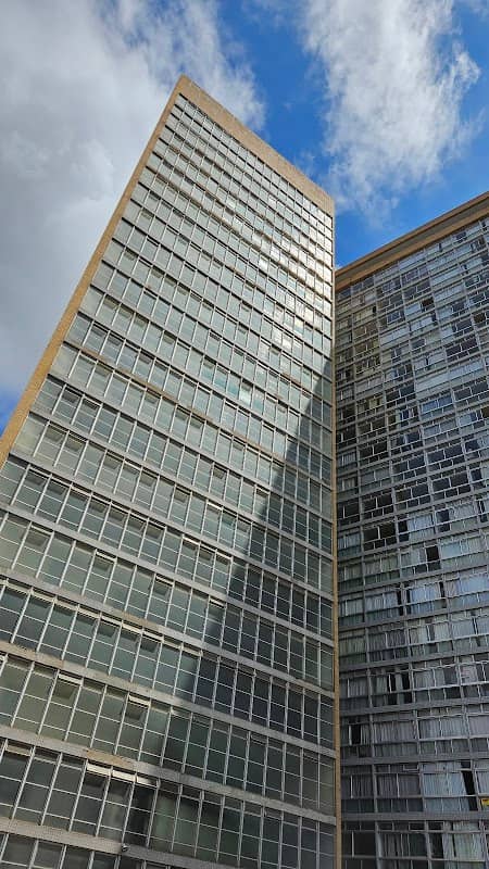 Edifício JK - Image 2