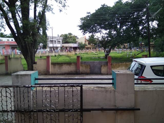 Uday Nagar Park - Image 1